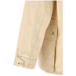 Lemaire Waterproof Jacket