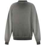 Off White Laundry Skate Sweatshirt