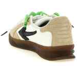 Off White End Of Play Sneakers