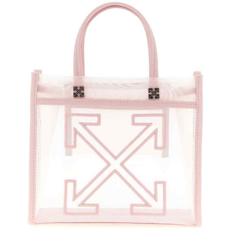 OWNA23GS26FAB0013C3C3C3C_01_M_2026-04-16T08-56-21.773Z-2 Off White Small Market Shopping Bag