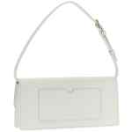 Off White Jitney 1.0 Shoulder Bag