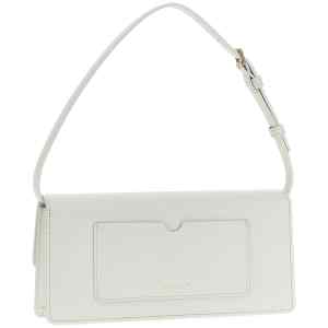 Off White Jitney 1.0 Shoulder Bag
