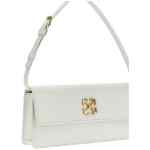 Off White Jitney 1.0 Shoulder Bag