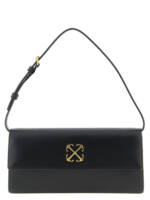 Off White Jitney 1.0 Shoulder Bag