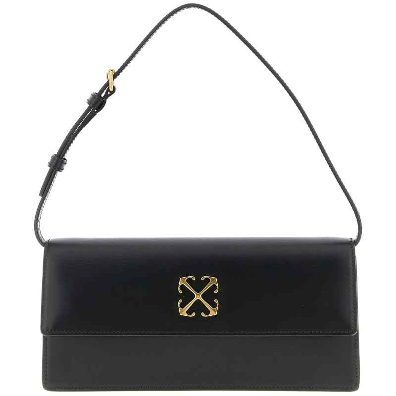 OWNN172C99LEA00110001000_01_M_2025-10-17T09-15-52.91Z-3 Off White Jitney 1.0 Shoulder Bag