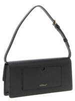 Off White Jitney 1.0 Shoulder Bag