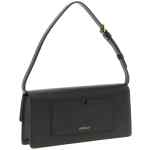 Off White Jitney 1.0 Shoulder Bag