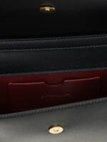 Off White Jitney 1.0 Shoulder Bag