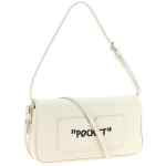 Off White Jitney 0.7 Shoulder Bag