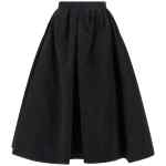 Carolina Herrera Full Skirt