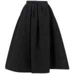 Carolina Herrera Full Skirt