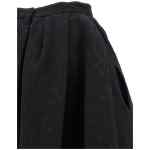 Carolina Herrera Full Skirt