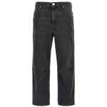 Marant Etoile Janet Jeans