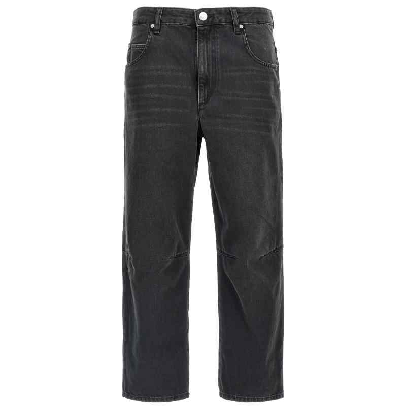 PA0525FAC1H01E02FK_01_M_2025-01-09T17-55-30.234Z Marant Etoile Janet Jeans