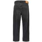 Marant Etoile Janet Jeans