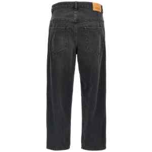 Marant Etoile Janet Jeans