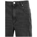 Marant Etoile Janet Jeans