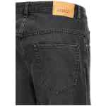 Marant Etoile Janet Jeans