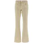 Marant Etoile Jaylis Jeans