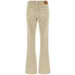 Marant Etoile Jaylis Jeans