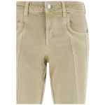 Marant Etoile Jaylis Jeans