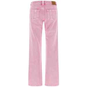 Marant Etoile Jaylis Jeans