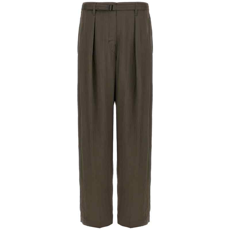 PA1196LF1388BR482_01_M_2025-06-04T07-01-23.875Z-3 Lemaire Belted Pants