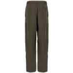 Lemaire Belted Pants