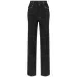 Lemaire Rivet Jeans