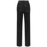 Lemaire Rivet Jeans