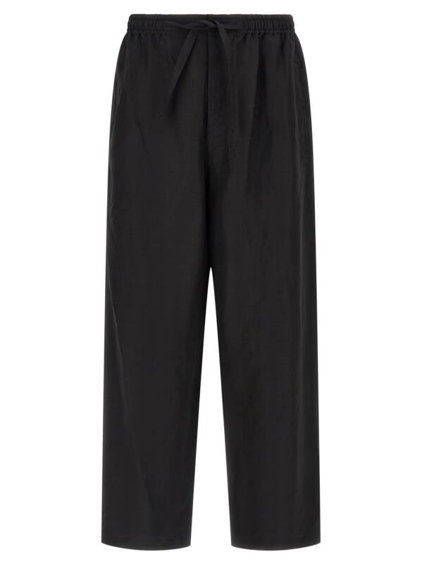 Lemaire Pyjiama Pants