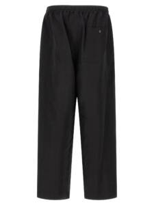 Lemaire Pyjiama Pants