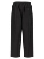 Lemaire Pyjiama Pants