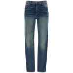 Tom Ford Denim Jeans