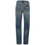 Tom Ford Denim Jeans