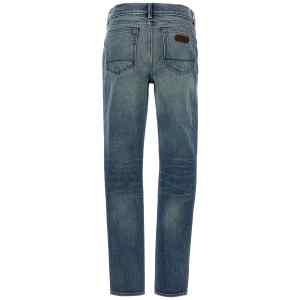 Tom Ford Denim Jeans