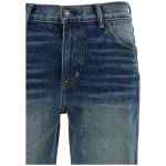 Tom Ford Denim Jeans