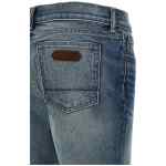 Tom Ford Denim Jeans