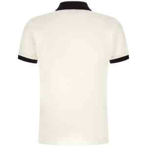 Lacoste Logo Patch Polo Shirt