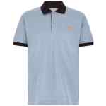 Lacoste Logo Patch Polo Shirt