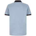 Lacoste Logo Patch Polo Shirt