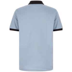 Lacoste Logo Patch Polo Shirt