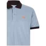 Lacoste Logo Patch Polo Shirt