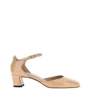 Jimmy Choo Pixie Pumps