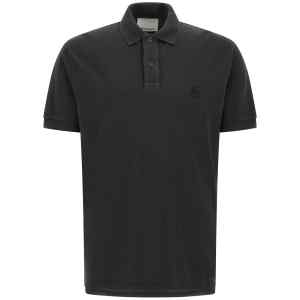 Marant Afko Polo Shirt