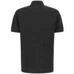 Marant Afko Polo Shirt