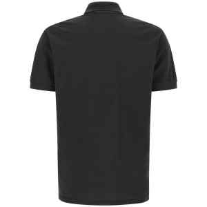 Marant Afko Polo Shirt