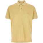 Marant Afko Polo Shirt