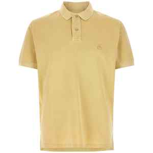 Marant Afko Polo Shirt