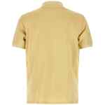 Marant Afko Polo Shirt